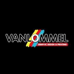 Uw partner in reclame! Bedrukken van alle textiel (t-shirts, sweaters, ...), Stickers, Reclamepanelen, Displays, Belettering van voertuigen, XL-printing, ...