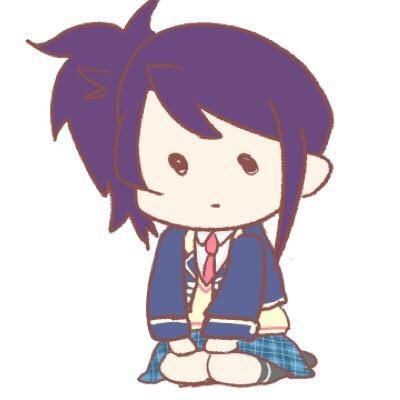 ポリさんのプロフィール画像
