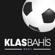 Klas Bahis(@Klas_Gaming) 's Twitter Profile Photo