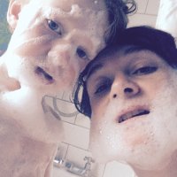 Ruth Edwards (@roodle_pipski) 's Twitter Profile Photo Ruth Edwards (@roodle_pipski) 's Twitter Profile Photo