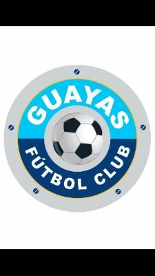 Equipo de Fútbol de 2da. Categoría y Sub 18. En convenio con Escuelas de Fútbol de Prefectura del Guayas. Vicecampeones Sub 18 del Torneo Asoguayas 2016.