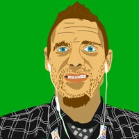TechSpecks (@tleipprandt) 's Twitter Profile Photo TechSpecks (@tleipprandt) 's Twitter Profile Photo