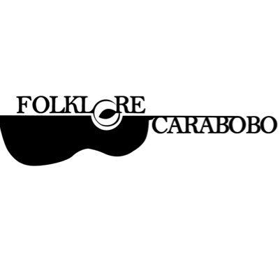 instagram @FolkloreCarabobo TODOS los Miercoles El Mejor Ambiente llanero en Ay...Caramba y Musica Bailable Produccion: Jose Manuel Miotta 04244635038