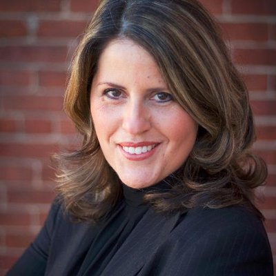 Michelle Hauser Michellehauser Twitter