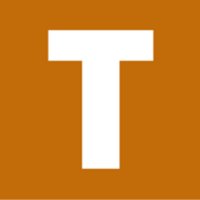 Trauma System News (@traumanews) 's Twitter Profile