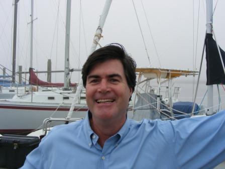 REALTOR of Luxury Custom Homes on Coastal Georgia Waterways & Islands for Sailors, Boaters and Golfers. # 912-552-3436