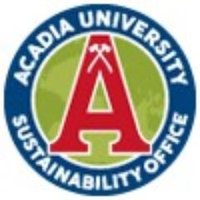 Acadia Sustainability Office(@SustainAcadia) 's Twitter Profileg