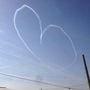 kenken_ot's profile picture. 2025年に退職し、現在は長期充電中。いつから放電するかは未定。