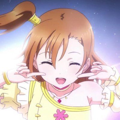 すまいりーさんのプロフィール画像