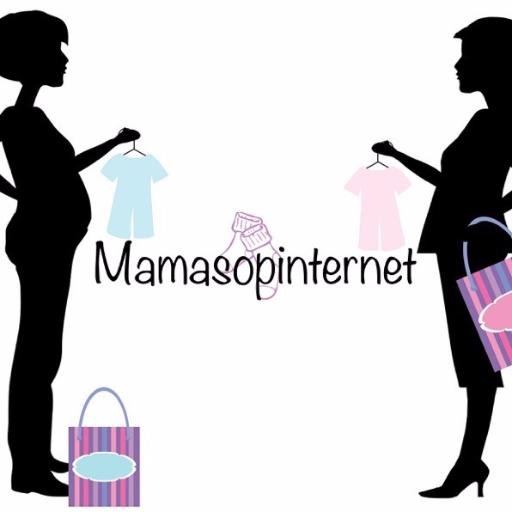 blogs_nl's profile picture. Mamasopinternet.nl is de site voor moeders waar je inspiratie en ideeën kunt opdoen op het gebied van baby's, kinderen, lifestyle, dagjes uit en ga zo maar door