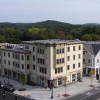 Dartmouth RealEstate (@dartmouthre) 's Twitter Profile