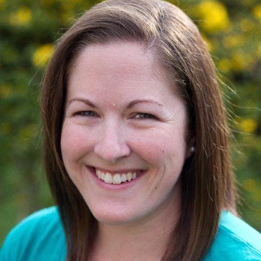 littlebitshome's profile picture. Wife, Mom, Home Blogger