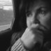 Alison (@lilmommaoxxo) Twitter profile photo Alison (@lilmommaoxxo) Twitter profile photo