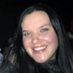 Ms. Ashley Clements (she/her) (@ashac1986) Twitter profile photo Ms. Ashley Clements (she/her) (@ashac1986) Twitter profile photo