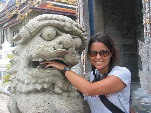 recipe4goodlife's profile picture. I like to go places and do things.