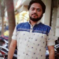 જગદીશ વિશ્વકર્મા (@jagdish_00) 's Twitter Profile