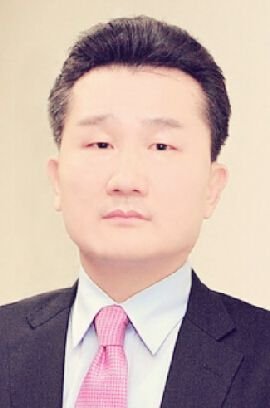 (주)일간투데이 정치부  국장 국회 반장