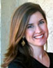 BorsaBella's profile picture. Mom of 4, short order cook and taxi driver