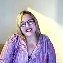 Marta Marcano - @islured - Twitter