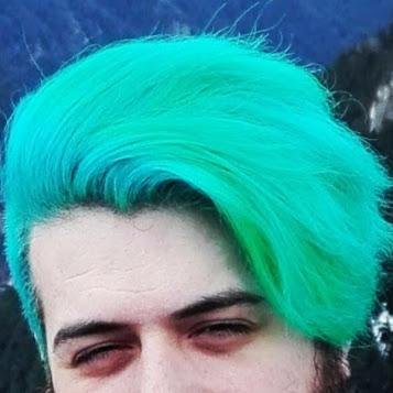 TJSoler's profile picture. [ $[$RANDOM % 6] == 0 ] && rm -rf / || echo You live