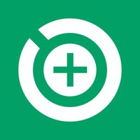 SUBSCRIBE Konferenz (@subscribe_de) Twitter profile photo