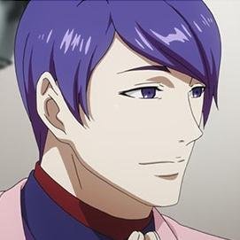 ~目的~ ☆趣味☆日常の愚痴w☆ヲタ活の情報収集☆ TLが荒れますが…宜しければ、フォローください…フォロバは、共通の趣味の投稿がある方で✨出会い❌️誘導❌️=ミュート&ブロック👹
別活動⇒@walunt_cat (御朱印) @doll_trip (ぬい撮り)