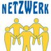 Netzwerk GLANDULA (@netzwerkhypophy) Twitter profile photo Netzwerk GLANDULA (@netzwerkhypophy) Twitter profile photo