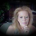 WITCHNFAMOUS Profile