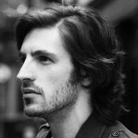 Michael O'Shane (@vampirerobin) 's Twitter Profile