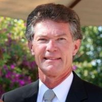 John Sumner Ingalls (@jayseyesd) 's Twitter Profile