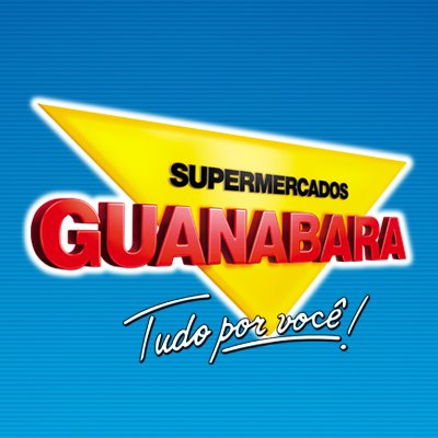 guanabara