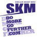 SKM Graduates (@skmgraduate) Twitter profile photo SKM Graduates (@skmgraduate) Twitter profile photo
