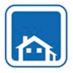 We are a family run business established since 2002, with an ethos of excellent service and aftercare. We specialise in upvc, aluminium and timber products.
