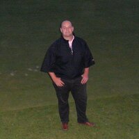 Derek Aulton (@derekaulton) 's Twitter Profile