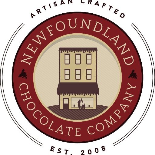 NL Chocolate Company