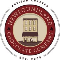 NL Chocolate Company(@NLChocolateCo) 's Twitter Profile Photo