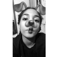 ☁️ (@joyceemaua) 's Twitter Profile