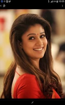 Lavinya2109's profile picture. 