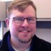 Matt Borghi (@usageux) Twitter profile photo Matt Borghi (@usageux) Twitter profile photo