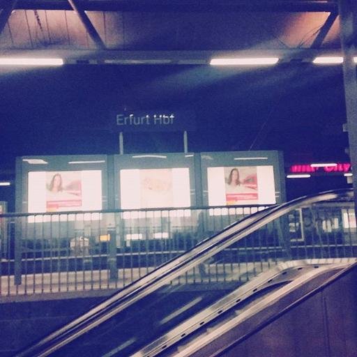 Daniel_D_aus_E's profile picture. Das kann doch nicht mein Ernst sein.