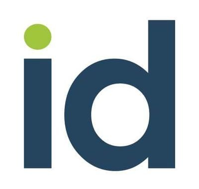 CentraleCoach's profile picture. #formation, #dirigeant, #coaching, #entrepreneur : La Business School des chefs d'entreprise