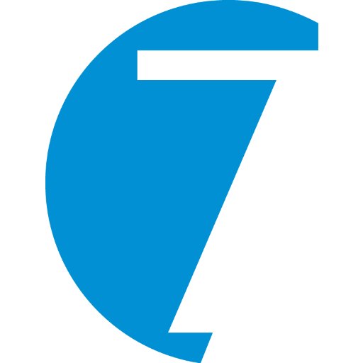Seven Internet is one of the UK's fastest growing website hosting provider. Supplying professional web hosting solutions for businesses & home
