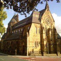 St Wilfrid's (@stwilfsripon) 's Twitter Profile Photo St Wilfrid's (@stwilfsripon) 's Twitter Profile Photo