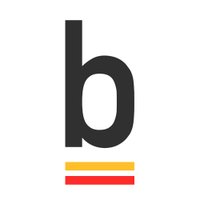 Bereas vzw (@bereasvzw) 's Twitter Profile