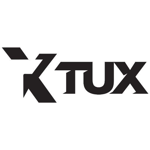 DRIVEN BY DESIGN |
Post your Tux products with #tuxauto to be featured!