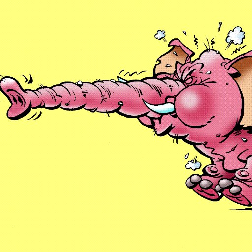 𝑴𝒂𝒓𝒌 𝑲𝒐𝒎𝒊𝒏