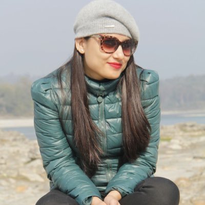 poojachettri7's profile picture. Bollywood Comedy Cricket Fashion, Lifestyle & Travel Food Music News Politics & Government Sports TV Women