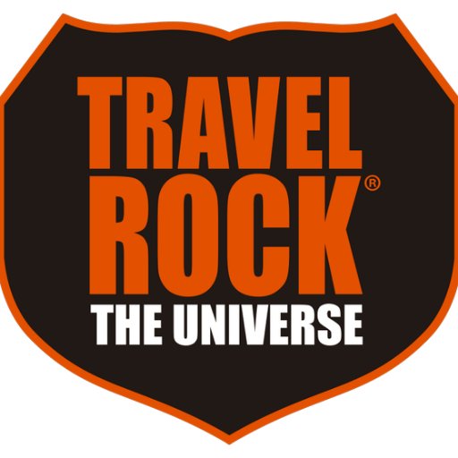 Bienvenidos al Universo Travel Rock, la Compañía de Viajes de Egresados más grande del Mundo ¡Lo Hace Mágico!