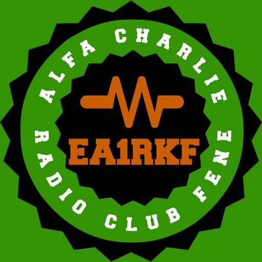 Radio Club Fene Alfa Charlie.   

Asociación sin ánimo de lucro desde 1985