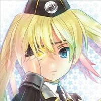 ばんくるＭ (@bunkle_m) 's Twitter Profile